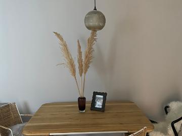 Georg-Lechleiter-Platz, Schwetzingerstadt-Oststadt