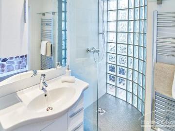 Eimsbüttel, Sternschanze, Elbe-Weser-Dreieck, Schleswig-Holstein