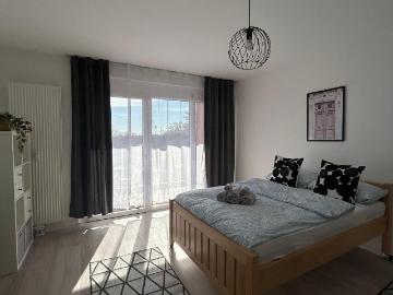 Kettelerweg, Mannheim, Sandhofen, Mannheim