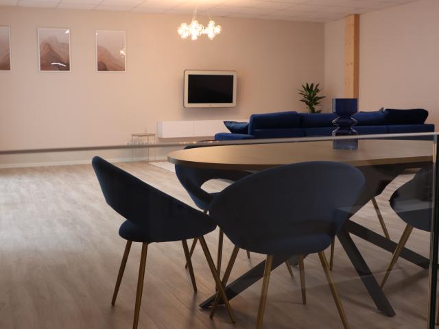 City Apartment Braunschweig