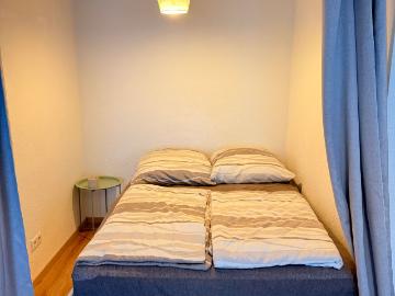 City Apartment Dortmund, Dortmund Amsterdam Apartments for Rent