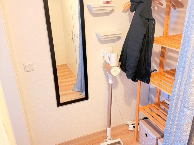 City Apartment Dortmund, Dortmund Amsterdam Apartments for Rent