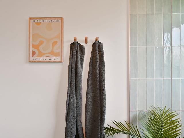City Apartment for Groups | Modern & Spacious, Wuppertal Amsterdam Apartments for Rent