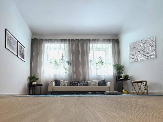 City Apartment im Stockhofviertel