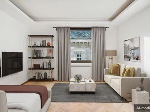 City Apartment in Top Lage des 1. Bezirks Nahe Staatsoper