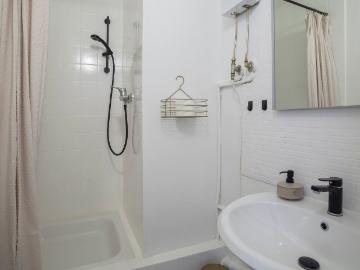 City apartment in a famous location, Hildesheim Amsterdam Apartments for Rent
