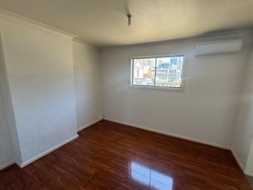 City Apartment in a Highly Sought After Location Please apply via Tenantoptions.com.au