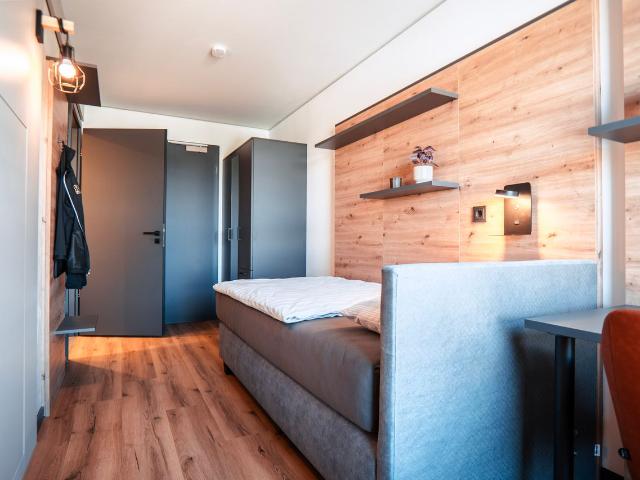 City Apartment, Nurnberg Amsterdam Apartments for Rent