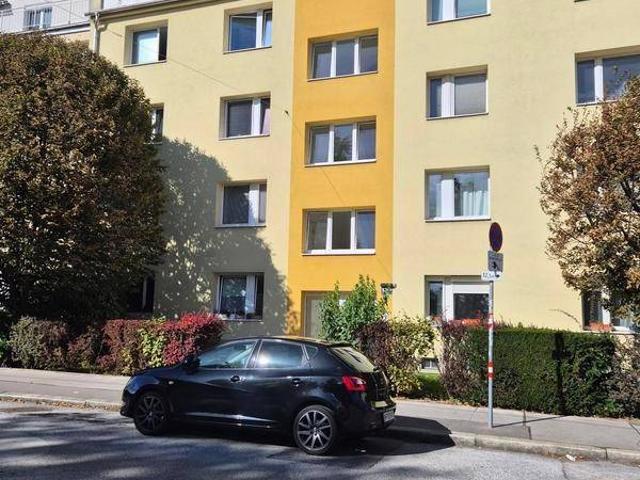 City Appartement nähe U4 Ober St. Veit