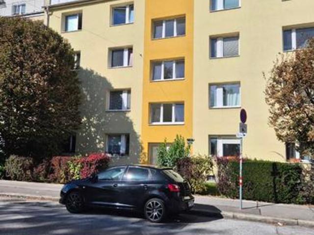 City Appartement Nähe u4 Ober St. Veit