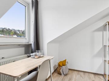 Koblenz, Westerwald, Hessen, Rheinland-Pfalz