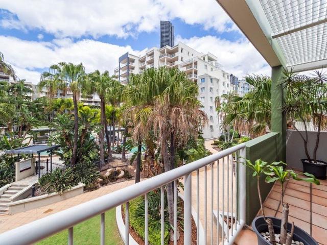 City Base Ideal first home or Investment opportunity