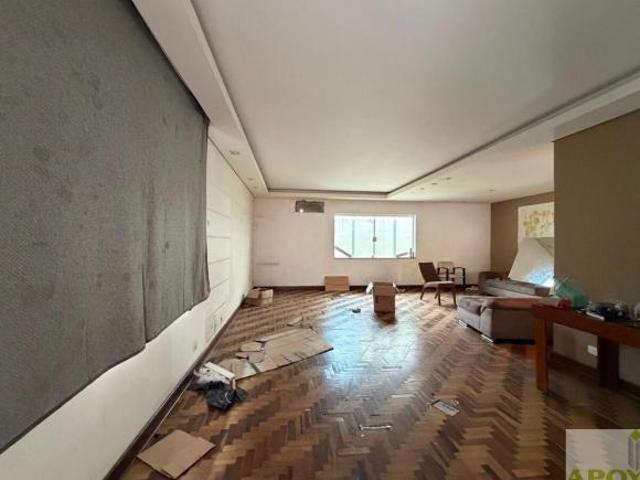 City Campo Grande casa térrea Condominio Fechado segurança 24hs