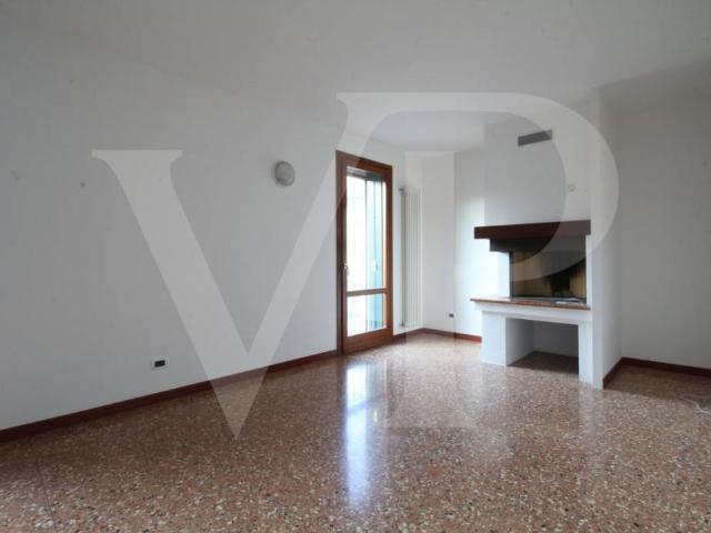 City Center 5 min by walk to piazza dei Signori