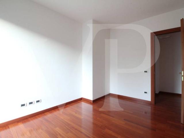 City Center 5 min by walk to piazza dei Signori