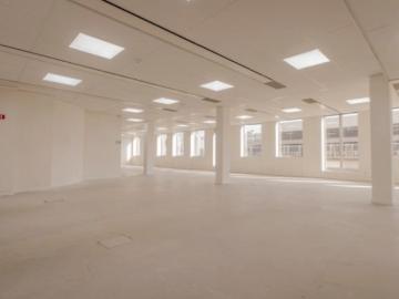 2018, Antwerpen, Anvers, Province de Anvers, Flandre