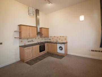 Worcester, Worcestershire county, Midlands