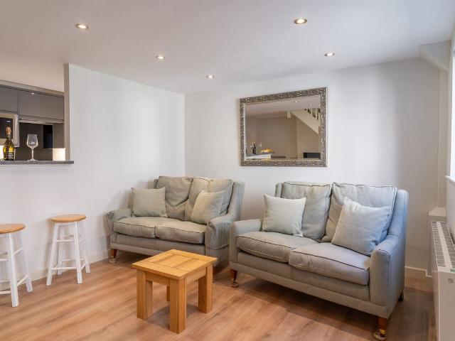 City Centre YO1, 1 bed flat to rent, £2,041 pcm | PrimeLocation