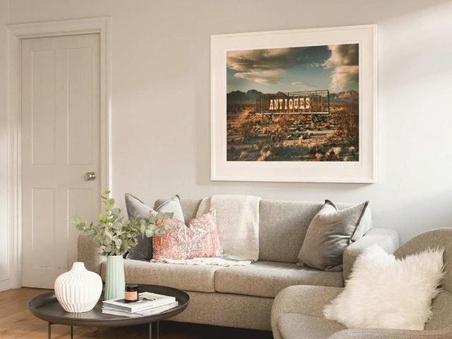 City Centre BA1, 1 bed flat to rent, £3,549 pcm | PrimeLocation