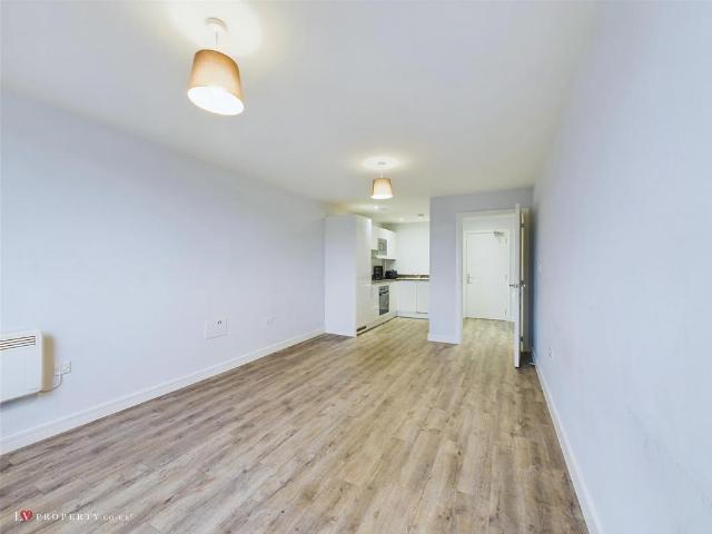 City Centre Car Care Company, 260 Bradford Street, Rea Valley, Highgate, B12 0QY, United Kingdom | 1 bed apartment for rent #140227602 | Rentberry