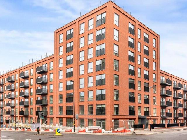City Centre Car Care Company, 260 Bradford Street, Rea Valley, Highgate, B12 0QY, United Kingdom | 1 bed apartment for rent #140398655 | Rentberry