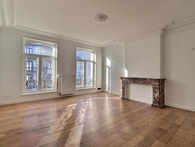 CITY CENTRE | Charming one bedroom apartment