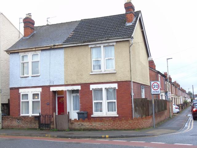 City Centre, Gloucester GL1, 1 bed maisonette to rent, £950 pcm | PrimeLocation