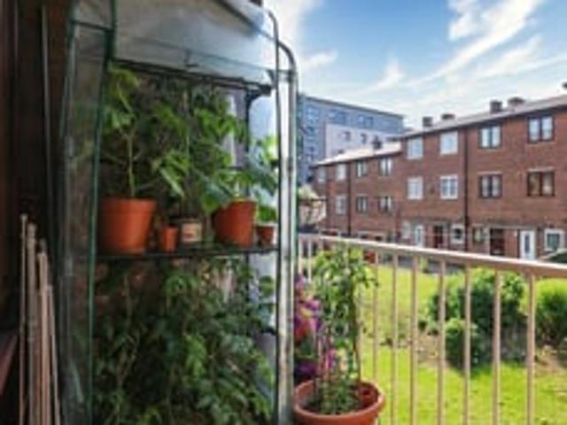City Centre Living for All Ideal for Students