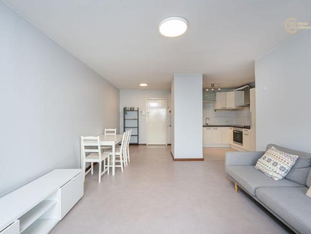 CITY CENTRE LOCATION @ $650 per week