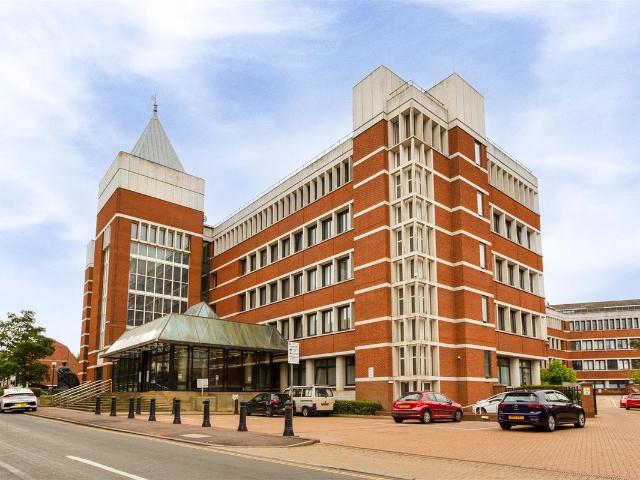 City Centre NR1, 2 bed flat to rent, £1,500 pcm | PrimeLocation