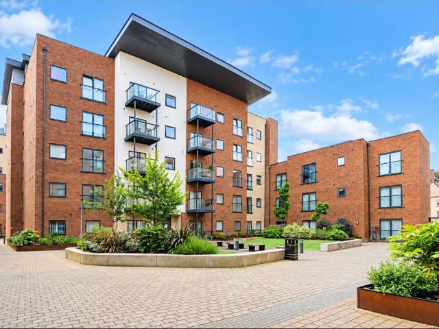 City Centre NR1, 2 bed flat to rent, £1,550 pcm | PrimeLocation