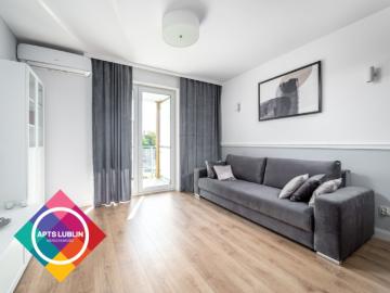 City centre, spacious 1 bedroom apartment for rent,1