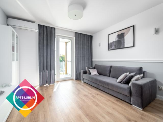 City centre, spacious 1 bedroom apartment for rent,1
