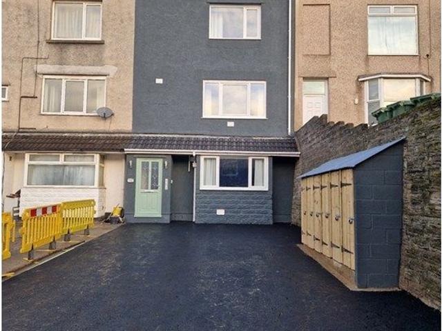 City Centre, Swansea SA1, 1 bed flat to rent, £775 pcm | PrimeLocation