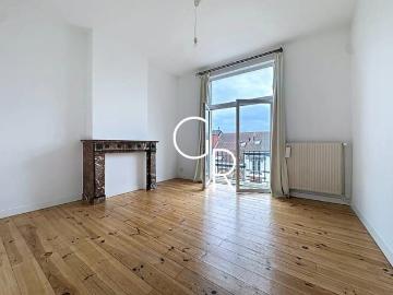 City centre Studio flat for rent