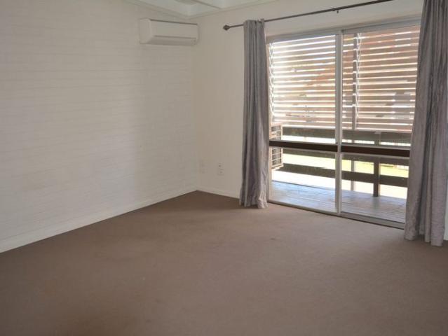 City Convenience In East Toowoomba!