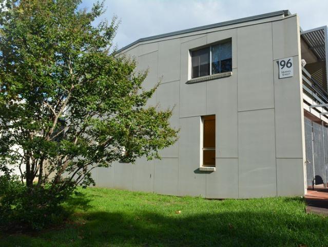 City Convenience In East Toowoomba