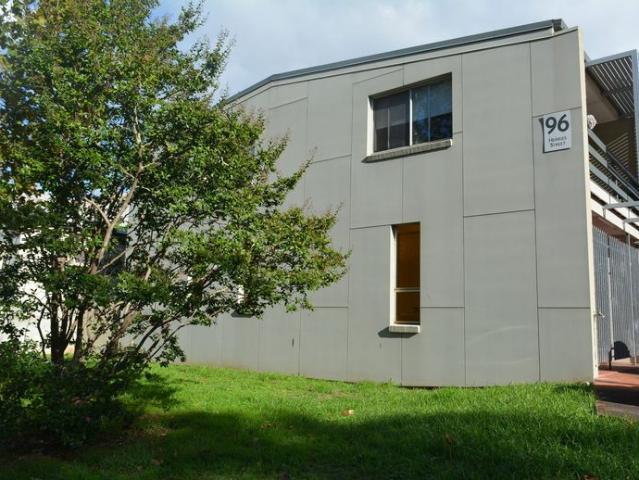 City Convenience In East Toowoomba
