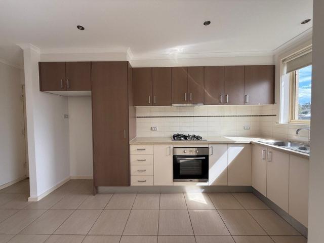 City Edge Living Spacious 2 Bedroom Apartment in the Heart of Flemington!