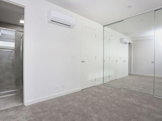 City Edge Living
