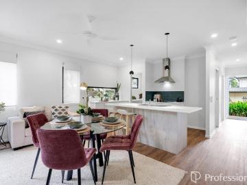 Portsmith, Wrights Creek, Cairns Regional, Cairns Regional, Low Island, Queensland, Queensland