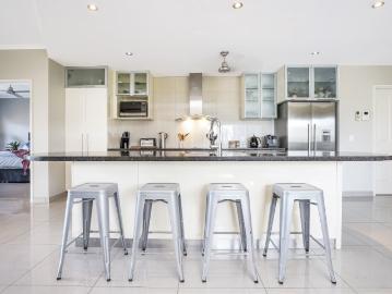 Woolner, East Arm, Litchfield, Northern Territory, Northern Territory