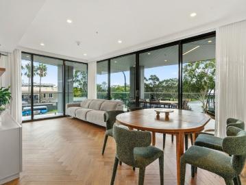 Parkside, Adelaide, Adelaide, South Australia