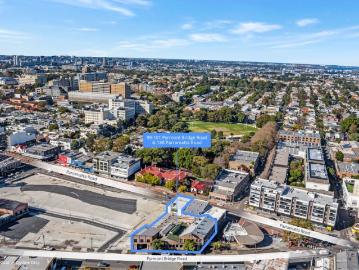 Inner West Sydney, Eastern Suburbs Sydney, Sydney, New South Wales, Snapper Island