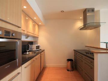 City Gate, City Centre 2 bed apartment to rent £1,395 pcm £322 pw