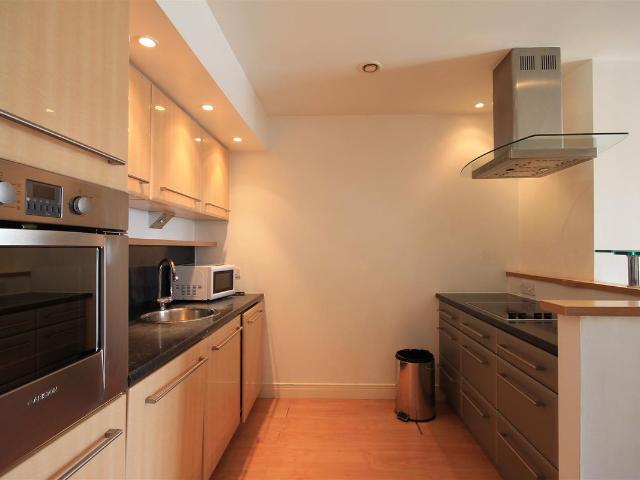 City Gate, City Centre NE1, 2 bed flat to rent, £1,395 pcm | PrimeLocation