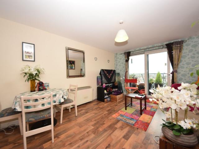 City Gate House, Gants Hill IG2, 2 bed flat to rent, £1,700 pcm | PrimeLocation