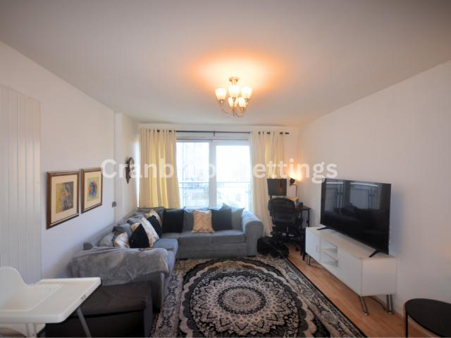 City Gate House IG2, 1 bed flat to rent, £1,550 pcm | PrimeLocation
