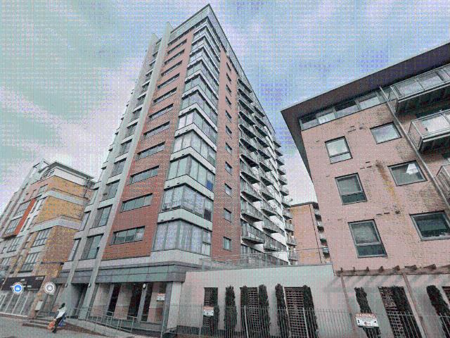 City Gate House IG2, 1 bed flat to rent, £1,650 pcm | PrimeLocation