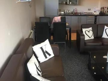 City Gate West, Birkenhead, Merseyside, N/a | 2 bed house for rent #165627409 | Rentberry